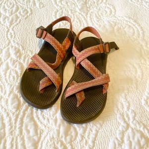 Women’s Chaco Sandals